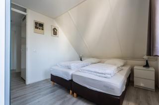 Vakantiehuis Wolphaarsdijk 9b - 9