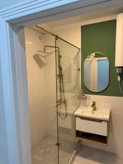 Studio Apartment at ALMA Resort - 7