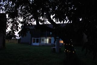 Casa Esther and Pepe VUT LE884 - 1