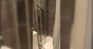 3-Bed House in Dublin City Centre - 4