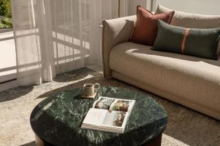 Stylish Pad, Ocean Views, Walk to Hastings Street - 7
