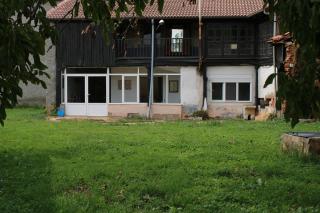 Casa Esther and Pepe VUT LE884 - 6