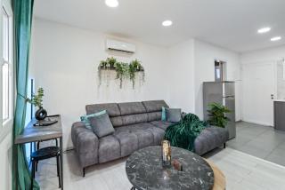 Heart Of Nicosia - The Gem - 1