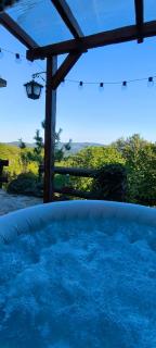 Kuća za odmor GREEN DREAM -  - 0