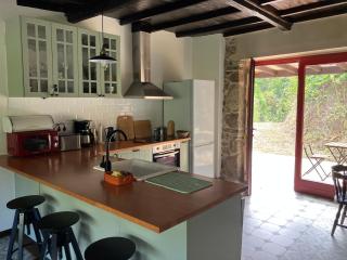 Casa do Mao -  - 3