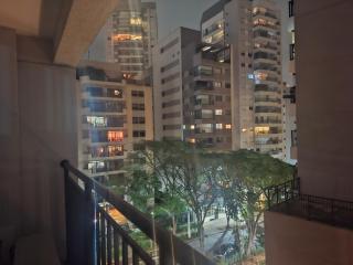 Apê em Frente ao Metrô Butantã - USP - Pinheiros - MorumBis - 8