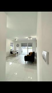 Apartament Viola - 9
