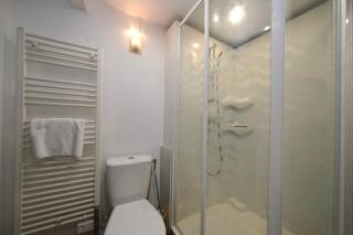 Duplex - 4 pers - Hypercentre de Rouen - 9