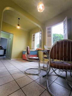 Co-living Vitória - 9