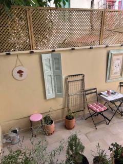 Athenais Two Storey House - 6