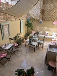 Athenais Two Storey House - 7