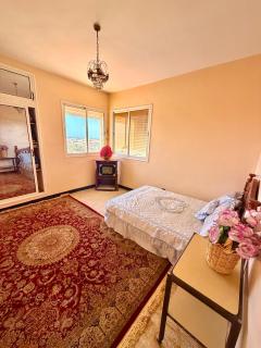 Appartement au coeur de Casablanca - 0