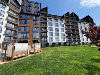 Residence Hill Monte - 6