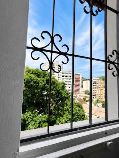 Co-living Vitória - 6