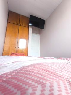 Co-living Vitória - 3