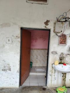 Kanha House Homestay - 0