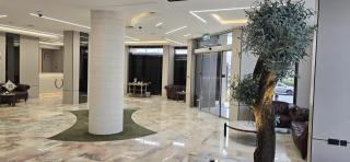 السلام للشقق الفندقية Al SALAM HOTEL SUITES - 8