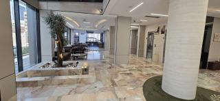 السلام للشقق الفندقية Al SALAM HOTEL SUITES - 3