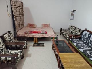 Kanha House Homestay - 1