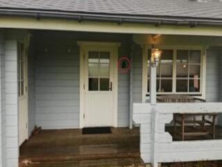 6 person holiday home in Roslev - 9