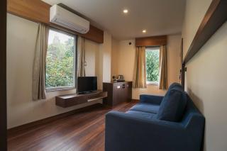 Hotel Delsor - 6