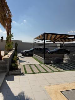 Elin Villa الين فيلا - 8