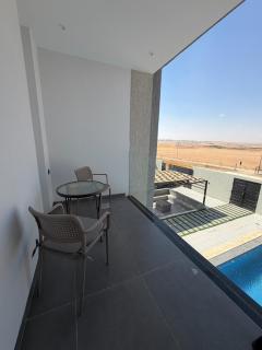 Elin Villa الين فيلا - 4