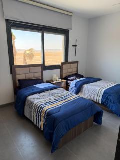 Elin Villa الين فيلا - 3