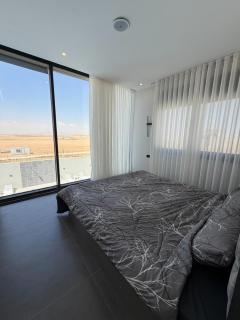 Elin Villa الين فيلا - 2