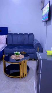 Residences Saphir - 8
