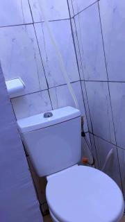 Residences Saphir - 7
