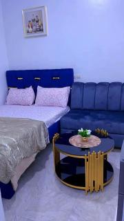 Residences Saphir - 4