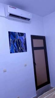 Residences Saphir - 3