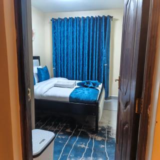 Joynest suites - 5