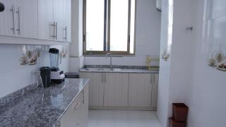 PrimeNest - Luxury 2 & 3 Bedroom Apartments in Addis Ababa - 1