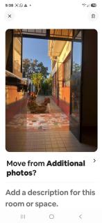 GreenSanctuary Residence - 6