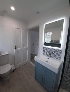 The Courtyard Apartments - Cahir Heritage Town - 9