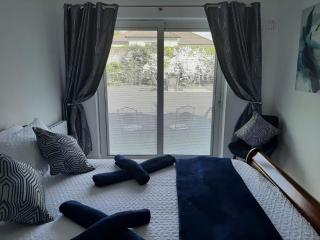 The Courtyard Apartments - Cahir Heritage Town - 3