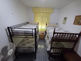 "El Chalet" - 2