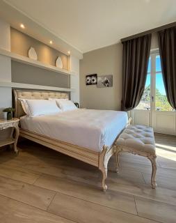 Villa Regina - 8