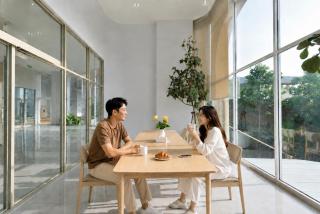 SENS Hotel Nonthaburi Bangbuathong - 2