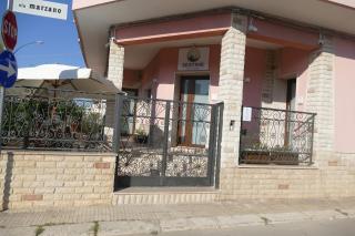 SEATIME Junior Suite Sole - 5