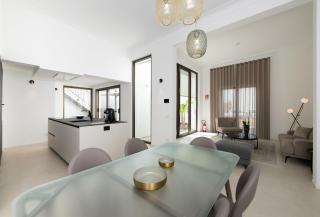 Casa Noemi by Bianco Puglia Vacanze - 8