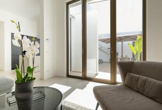 Casa Noemi by Bianco Puglia Vacanze - 4
