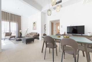 Casa Noemi by Bianco Puglia Vacanze - 6