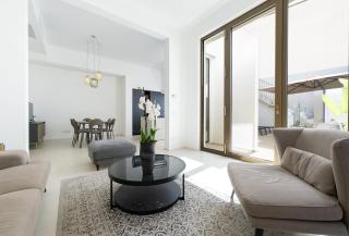 Casa Noemi by Bianco Puglia Vacanze - 3
