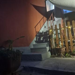 Casa di Elena - 3