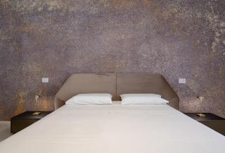 Casa Noemi by Bianco Puglia Vacanze - 1