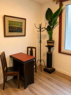The Cozy Guestroom near Park Zuid and Musea - Antwerpen - 6