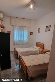 "El Chalet" - 3